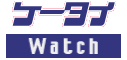 P[^C Watch