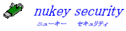 nukey security (�j���[�L�[ �Z�L�����e�B)